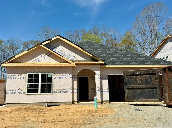 9861 Paddock Ct, Midland, GA 31820