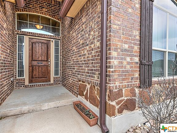3rd image of 5810 Imogen Dr