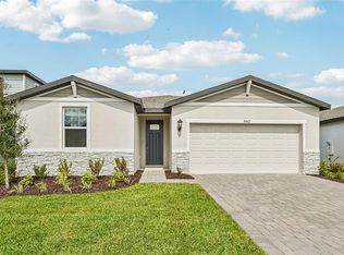 10412 Abundance Grove Way, Parrish, FL 34219