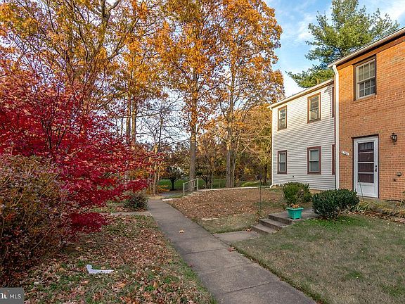 3rd image of 7732 Matisse Way