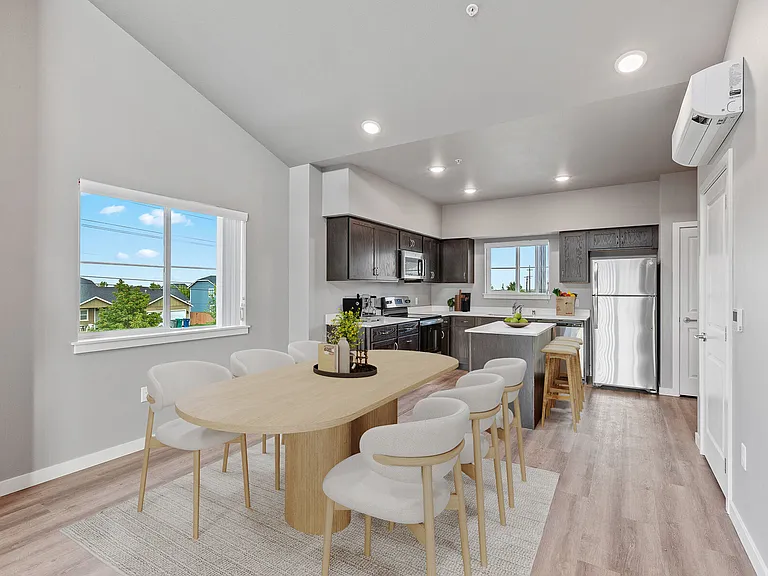 Skyview Heights — Photo 6