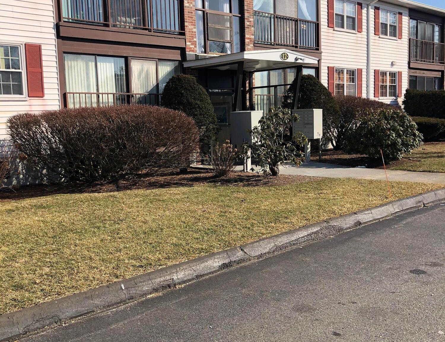 12 Candlewood Lane UNIT 16, Dennis Port, MA 02639 Zillow