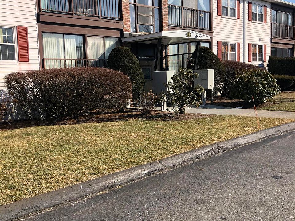 12 Candlewood Lane UNIT 16, Dennis Port, MA 02639 Zillow