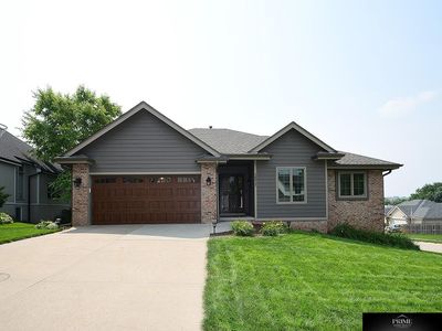 16517 Taylor St, Omaha, NE, 68116