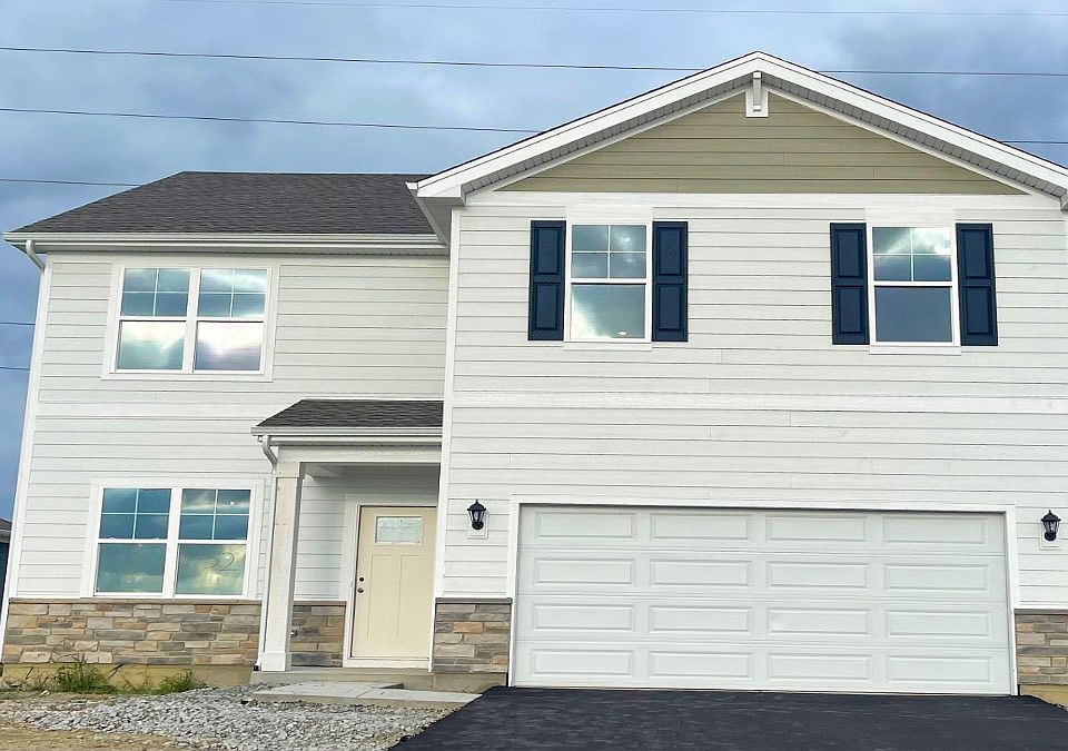 Elevation Image 0.