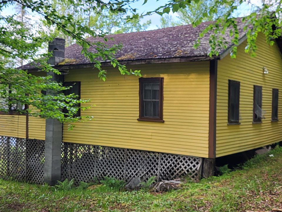 824 Campers Lane, North Concord, VT 05858 MLS 4966305 Zillow