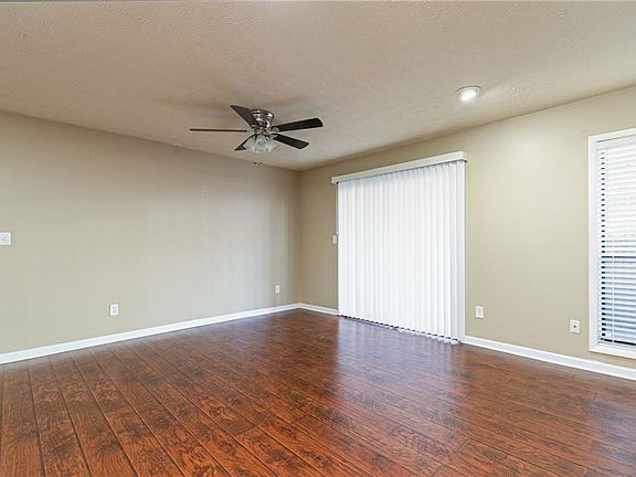 5th image of 502 Cumberland Ct