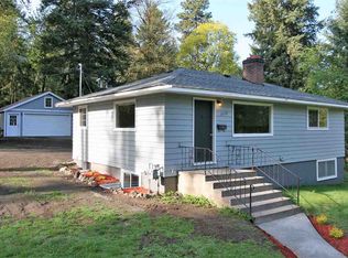 2028 E 16th Ave, Spokane, WA 99203