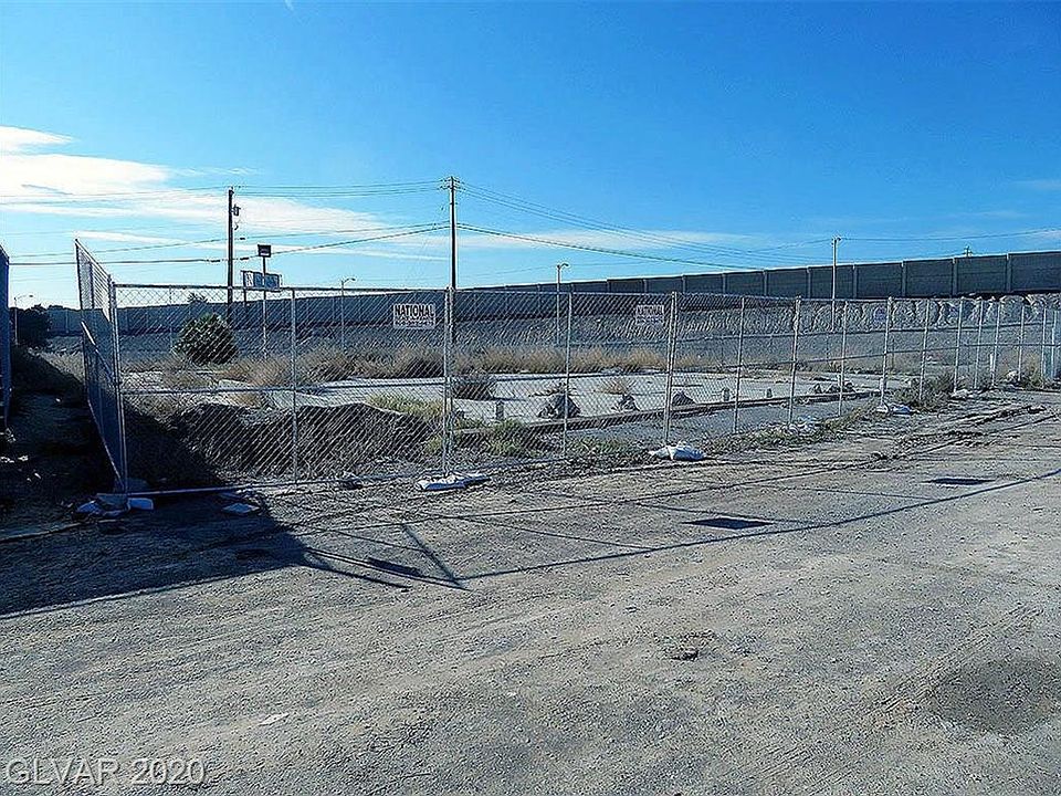 1st image of 4031 Raymert Dr