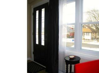 316 Landis Ave, Oaklyn, NJ 08107