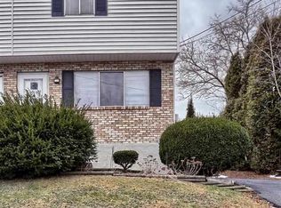 816 Erford Rd, Camp Hill, PA 17011