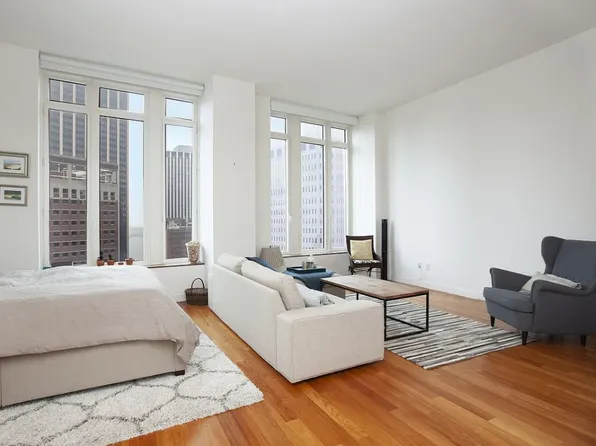15 William Street D14 image 1 of 11