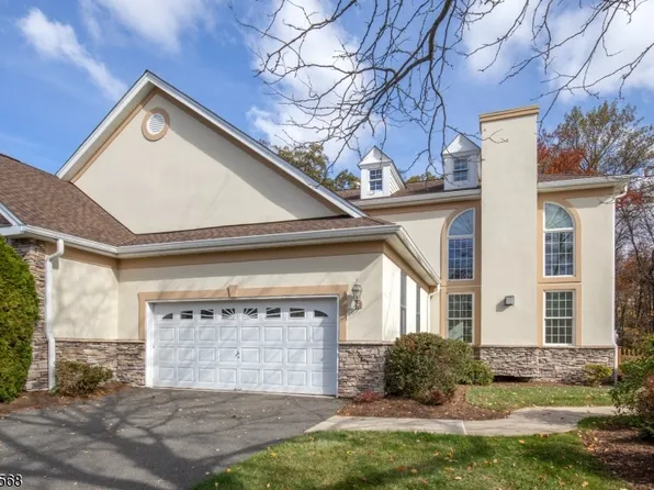 5 Young Ct, Chester Twp., NJ 07930