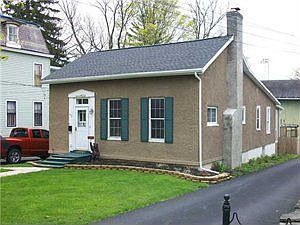1st image of 63 Gorham St