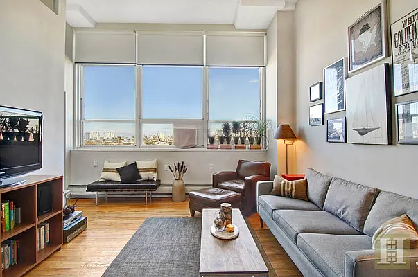 Sold by Halstead Real Estate | media 26