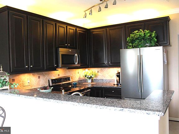 3rd image of 8611 Wintergreen Ct Unit 104