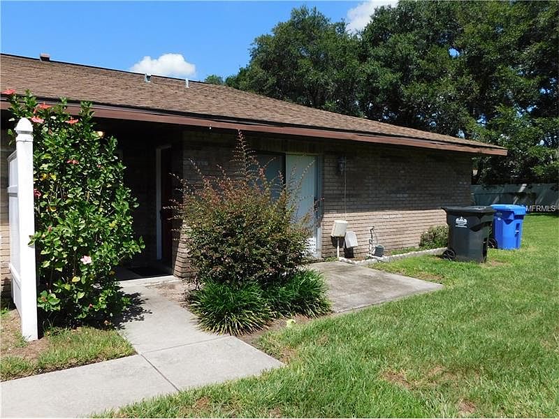 1st image of 3209 Bloomingdale Villas Ct #3215