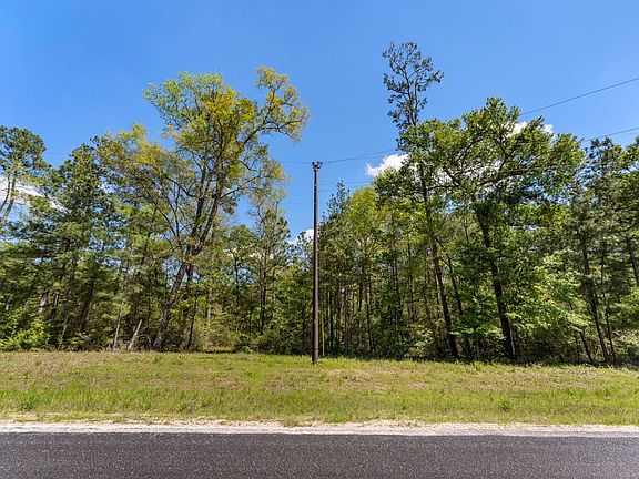 2nd image of 2A Sundog Rd Lot 2A