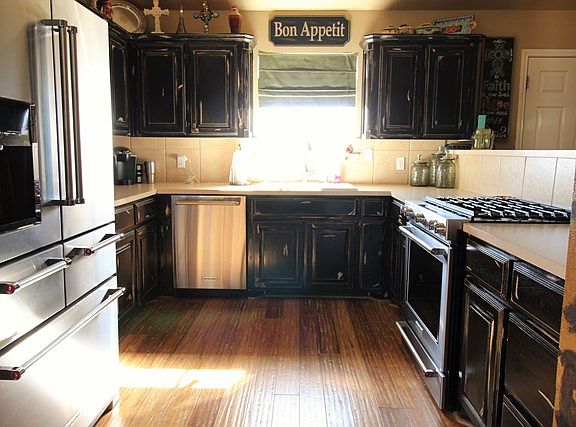 5th image of 518 E 86th St