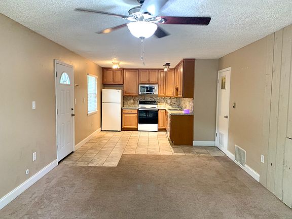 4th image of 3300 Madison Ave APT 2