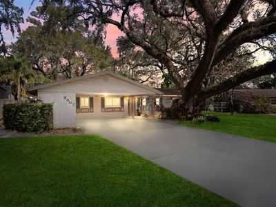3407 Pershing Ave, Orlando, FL, 32812