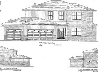 2154 Granby Ln, Normal, IL 61761