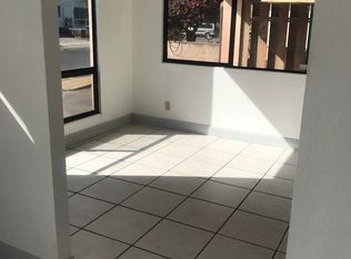 458 Poheoheo Pl, Kahului, HI 96732