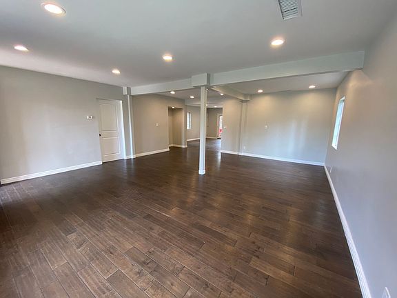 2nd image of 5379 Yolanda Ave
