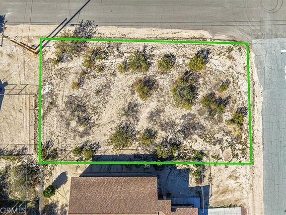 3rd image of 71963 Cactus Dr Lot 93-29