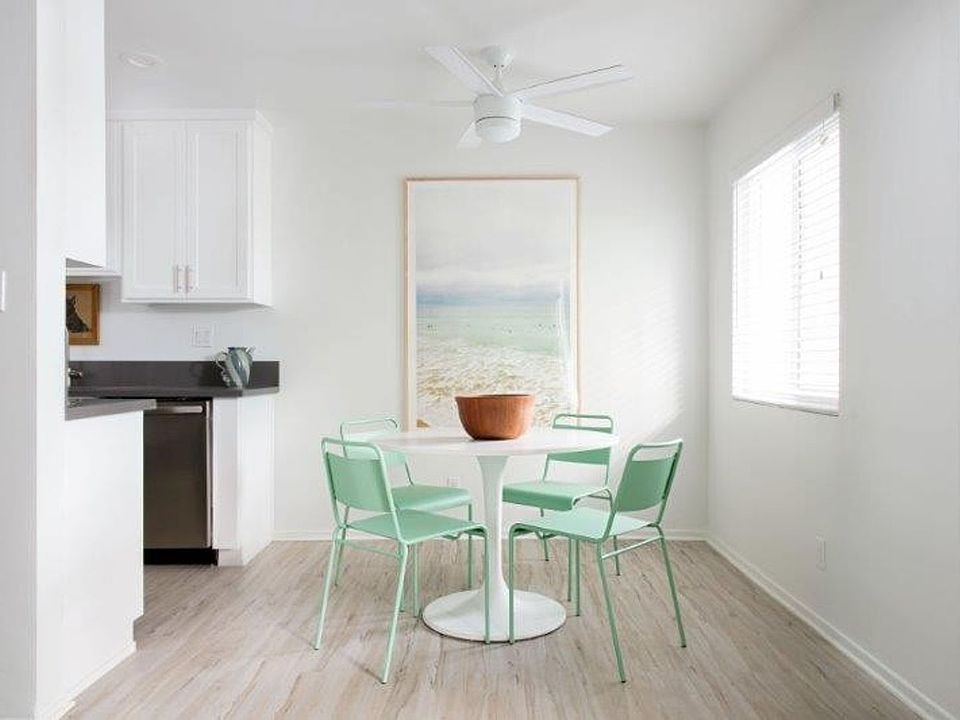 1st image of 360 Lime Ave #109