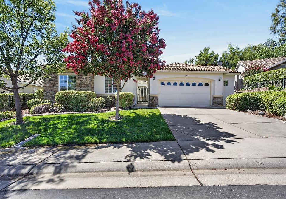1st image of 616 Alpine Hill Ct