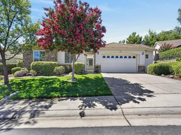 616 Alpine Hill Ct, El Dorado Hills, CA 95762