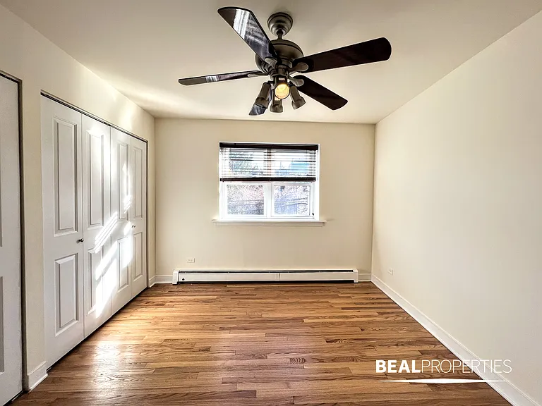 625 W Wrightwood — Photo 50