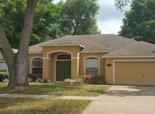 34342 Shadewood Cir, Leesburg, FL 34788