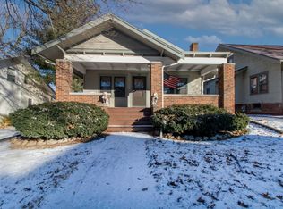 10 Payne Pl, Normal, IL 61761