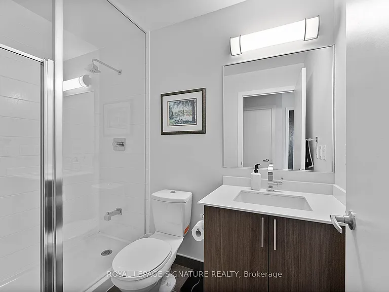 225 Sackville St #1405 — Photo 20