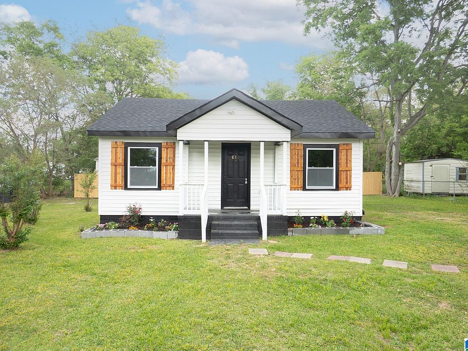 1st image of 612 9th Ct SW