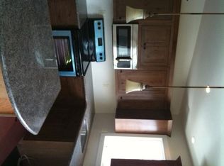 62 W State St APT 3, Doylestown, PA 18901