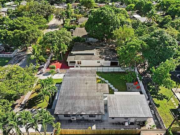 2nd image of 13840 NW 5th Ct
