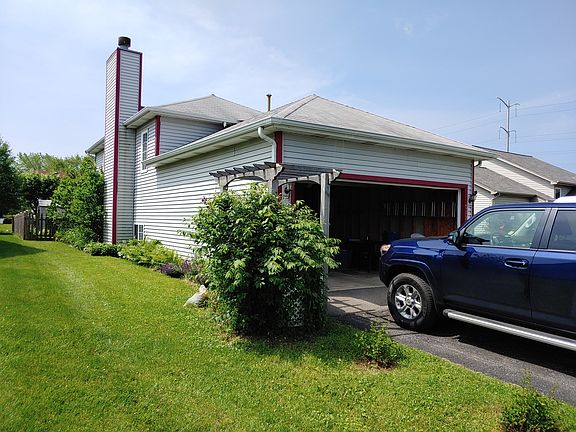 5th image of 3127 Vickie Ln