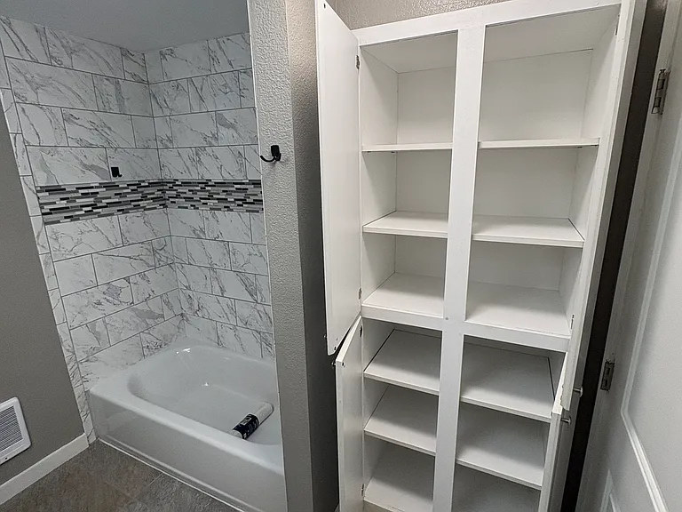 1425 E Wabash Ave #1425 — Photo 19