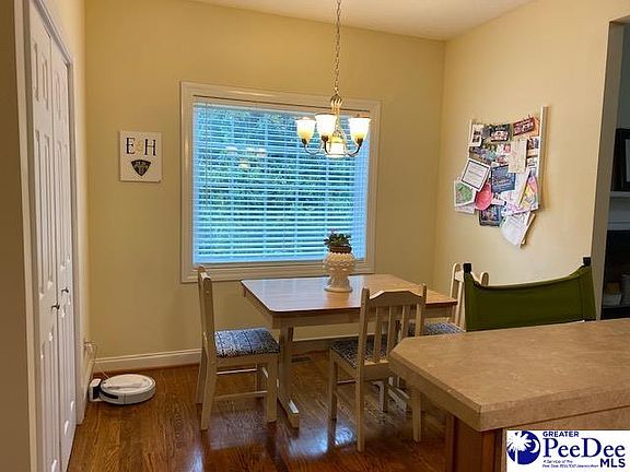 5th image of 1204 Gumtree Ct