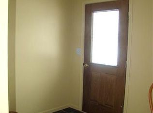 15796 Stark Rd, Springport, MI 49284