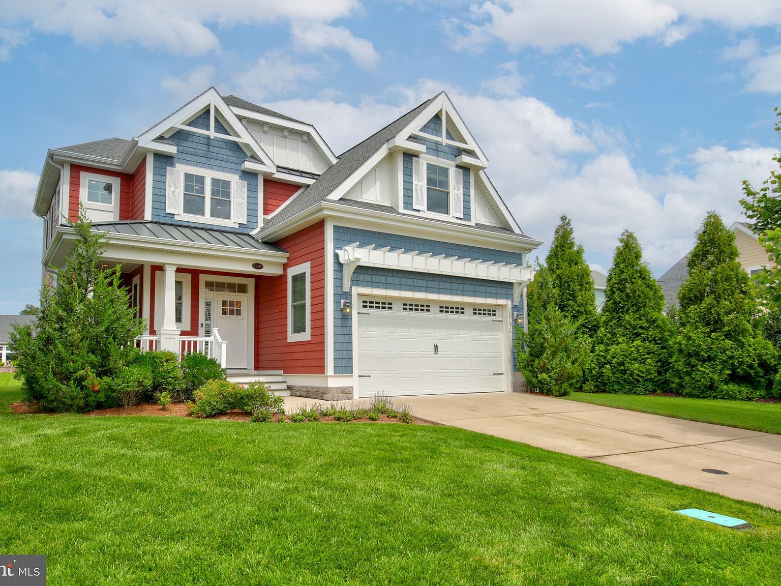 27030 Firefly Blvd UNIT 117