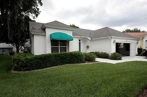 1st image of 322 Gonzales Pl