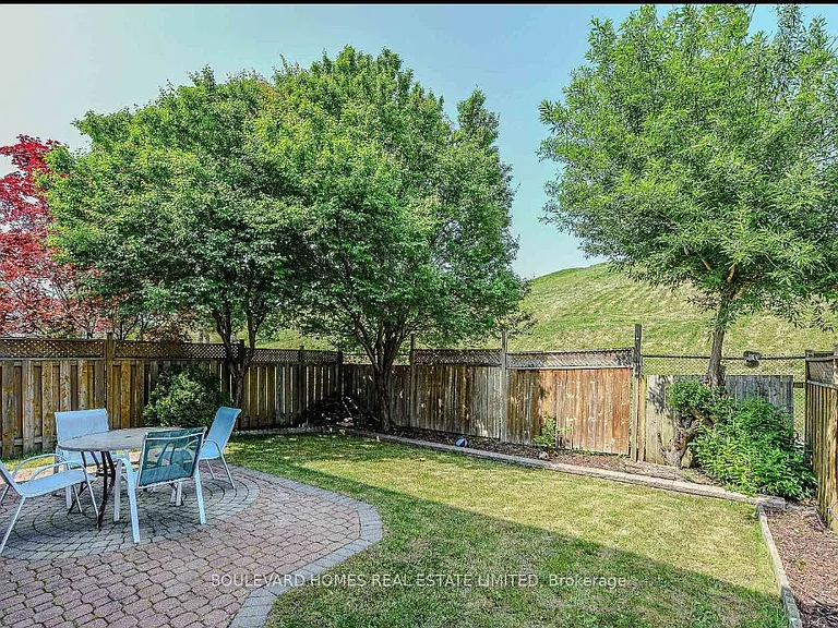 5847 Sidmouth St — Photo 21