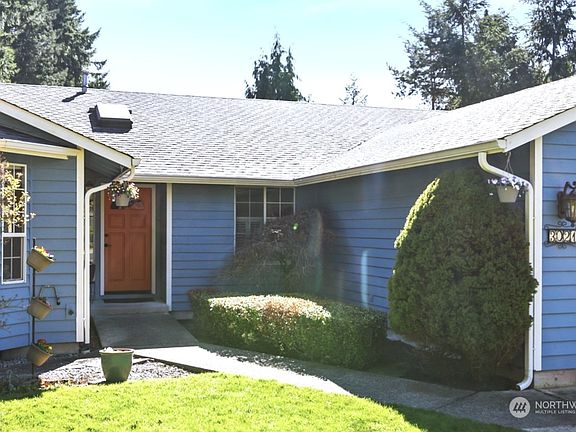 3rd image of 3021 Langridge Avenue NW