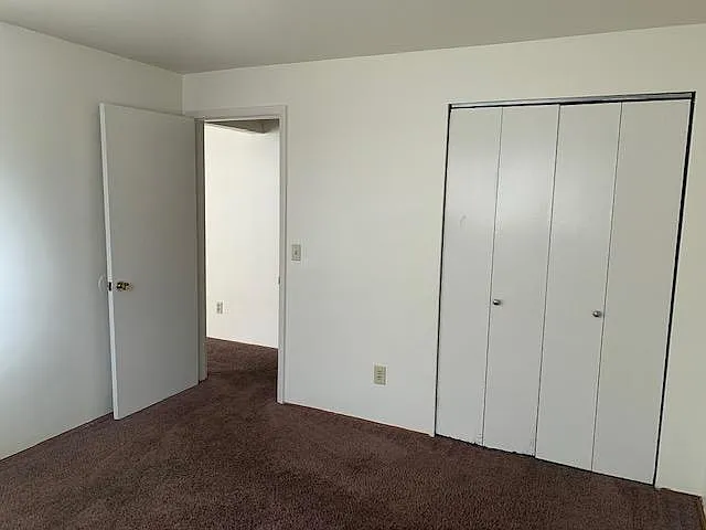 22 E Ross Ave #15 — Photo 5