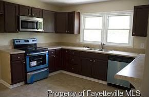 3rd image of 3218 McChoen Dr