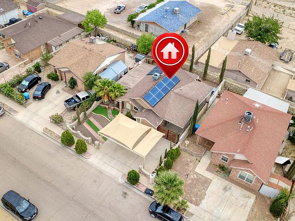 4th image of 10776 Spring Valley Cir